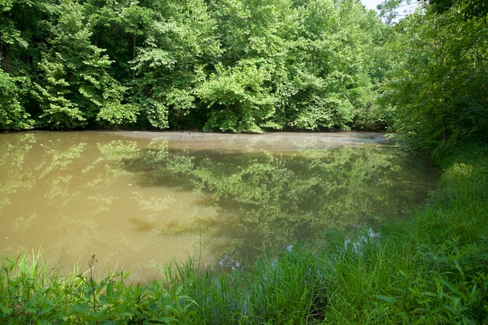 Ohio County, KY image