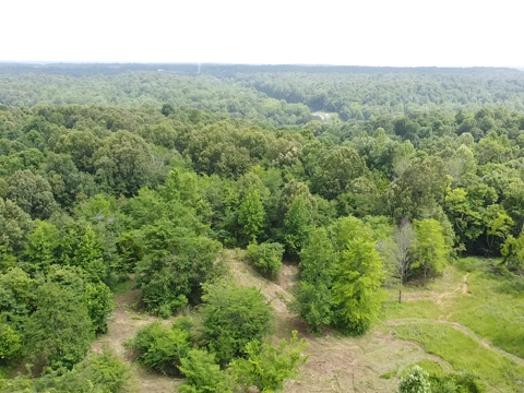 Lyon County, KY image