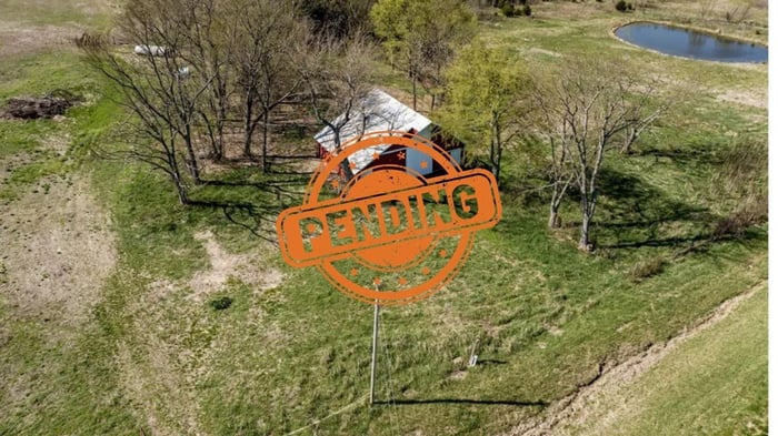 Bourbon County, KS image
