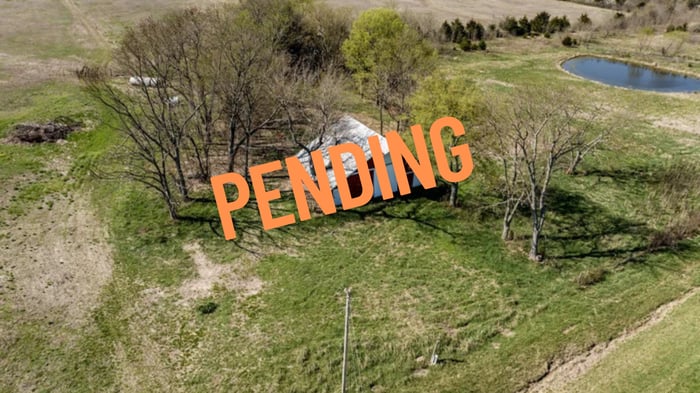 Bourbon County, KS image